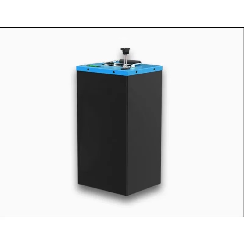 72V 30Ah Lifepo4 Battery Pack - 전기 오토바이용 72V 30Ah 리튬인산철 배터리