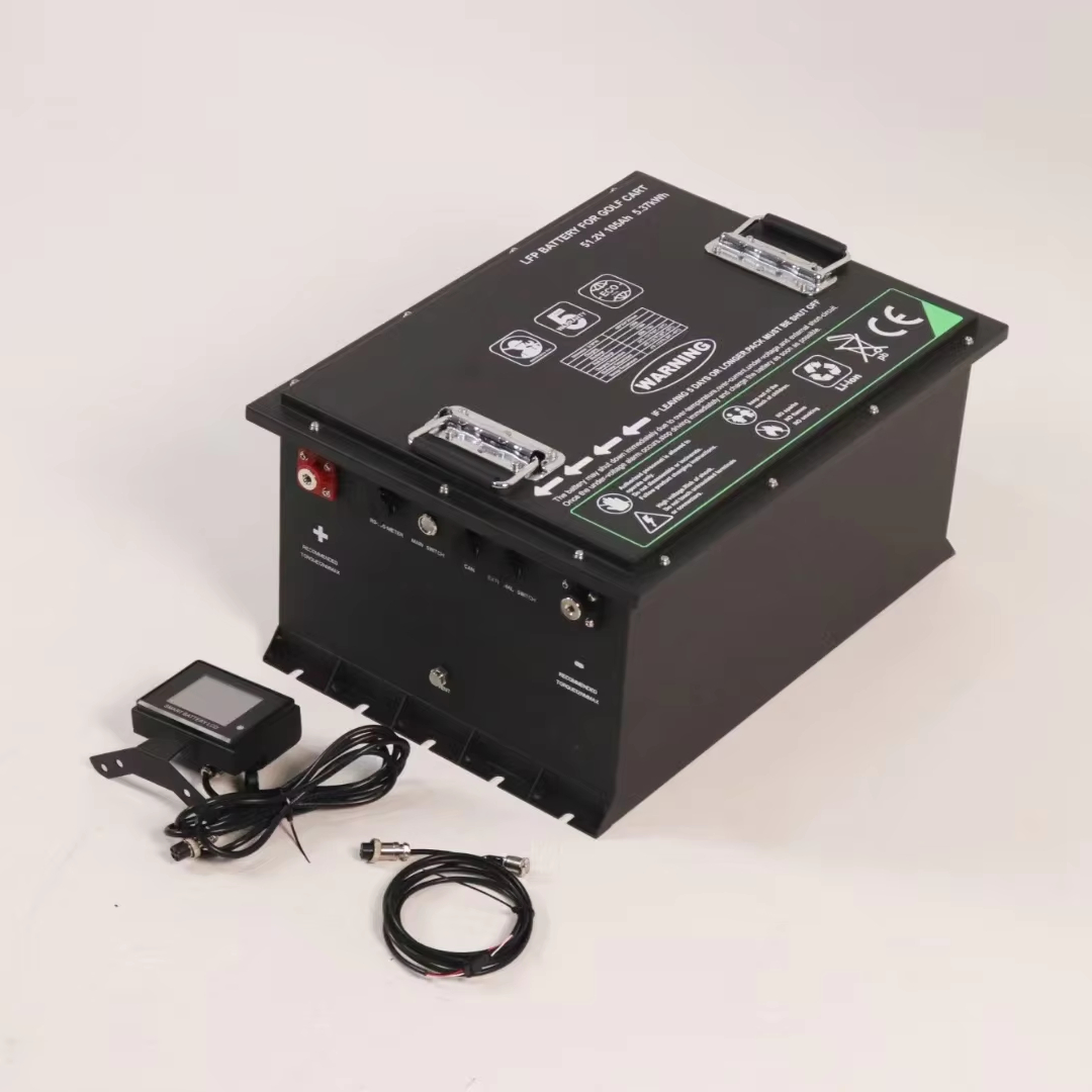 72V 30Ah Lifepo4 Battery Pack - 최저가 48V 60V 72V 150Ah 리튬인산철