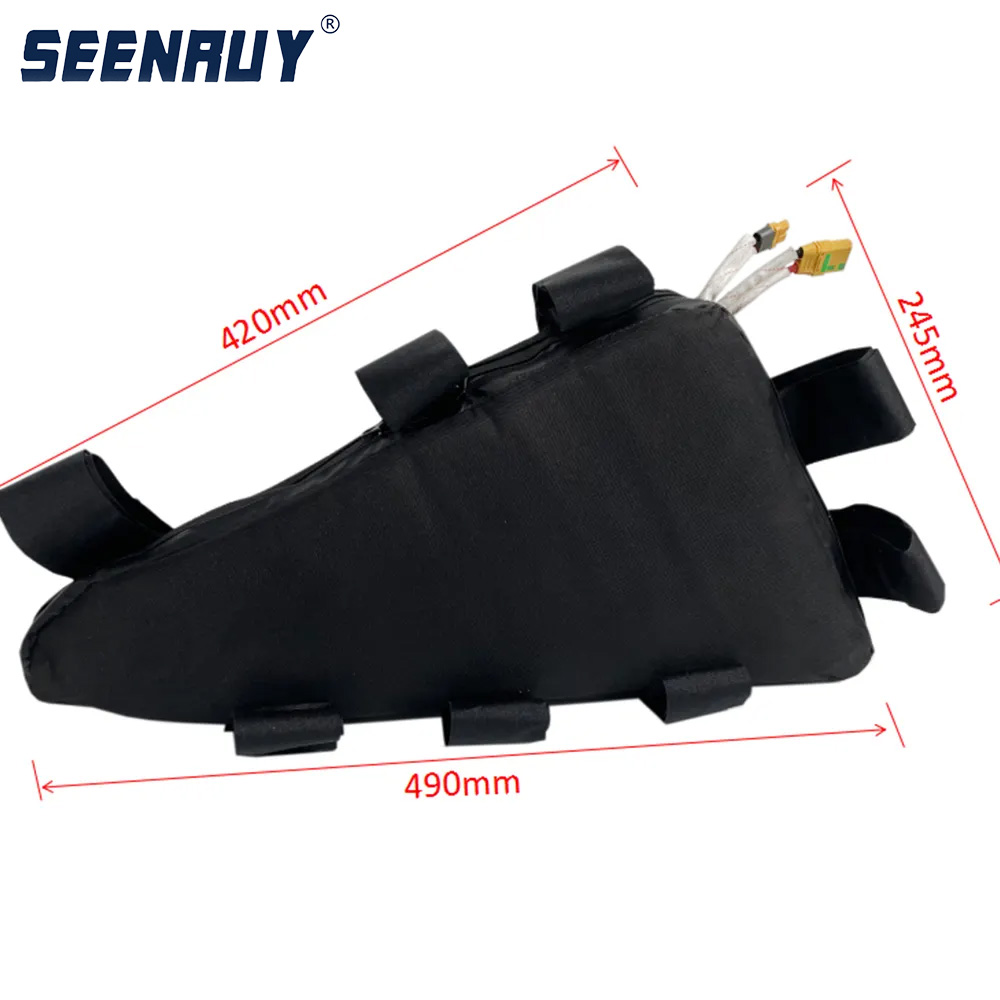 삼각형 21700 20S4P Daly BMS 72V 2 - 72V 30Ah Lifepo4 Battery Pack 리뷰 및 가격