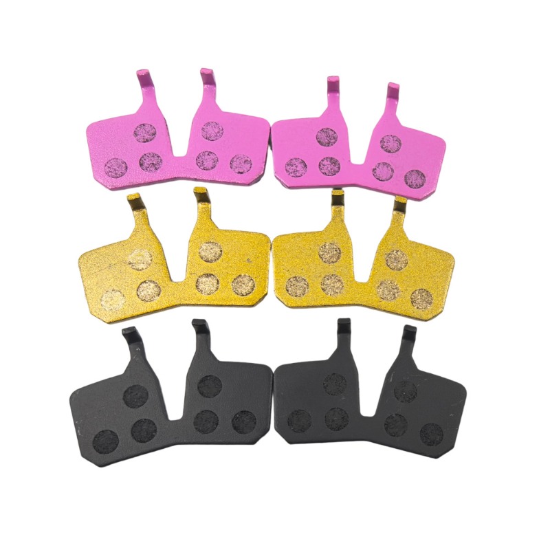Magura MT5e MT7 용 MTB 자전거 유압 디 - Magura Mt5E Hydraulic Disc Brake 리뷰 및 가격