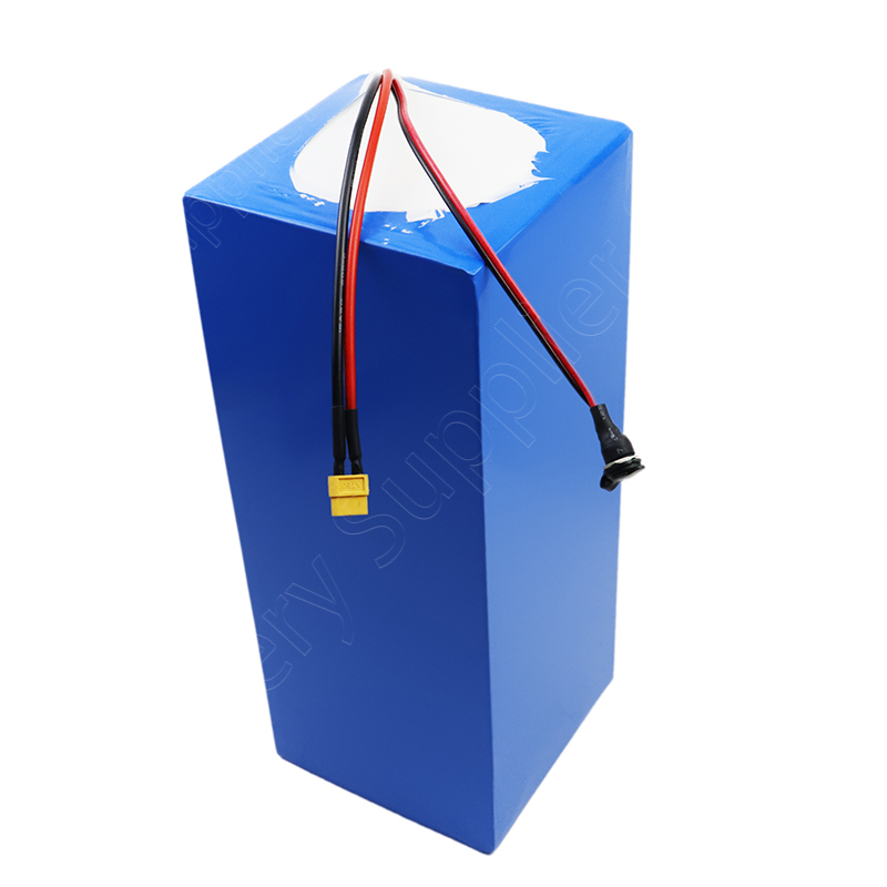 새로운 72V 30Ah LiFePO4 배터리 팩 321 - 72V 30Ah Lifepo4 Battery Pack 리뷰 및 가격