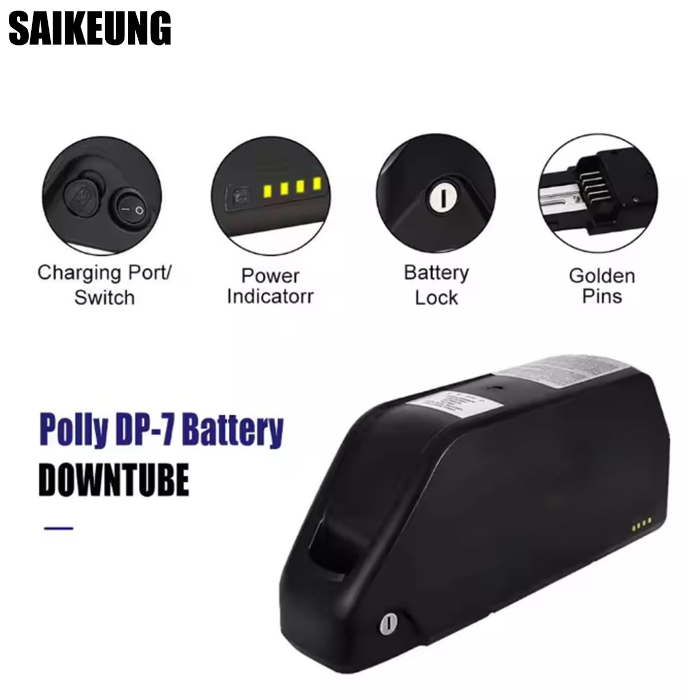 48V 45AH 전기자전거 배터리 21700 60V 7 - 60V 30Ah 21700 Battery Pack 리뷰 및 가격