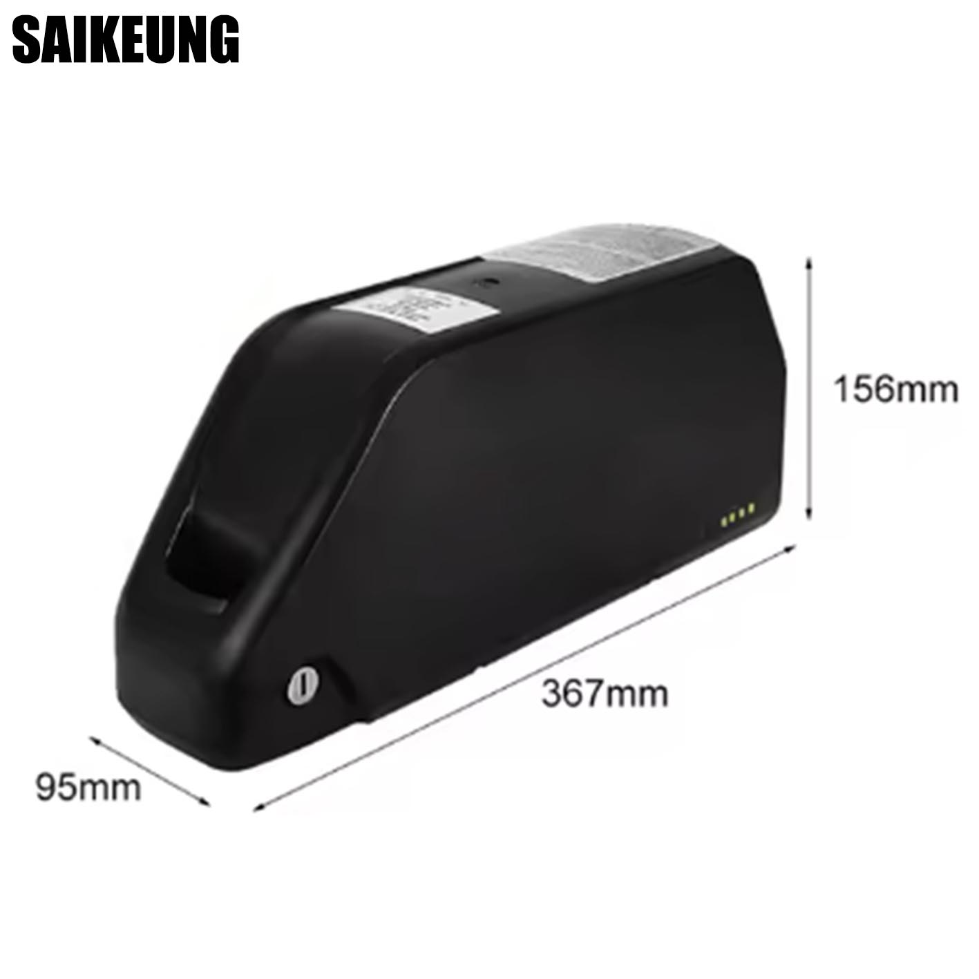 48V 45AH 전기자전거 배터리 21700 60V 7 - 60V 30Ah 21700 Battery Pack 리뷰 및 가격