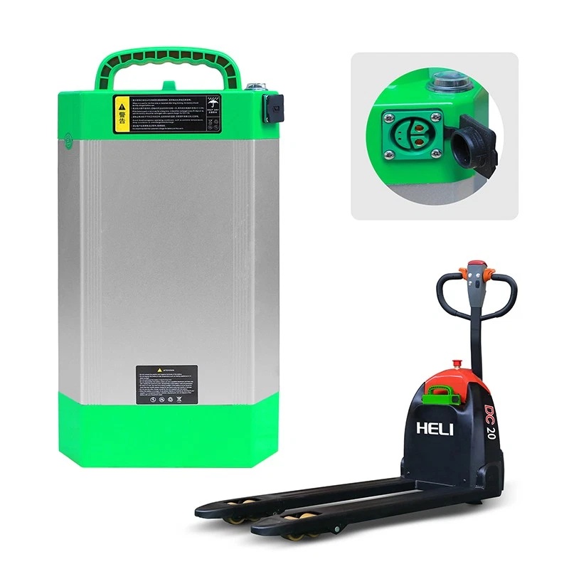 48볼트 20Ah 리튬 배터리 (HELI CBD20J- - 72V 30Ah Lifepo4 Battery Pack 리뷰 및 가격