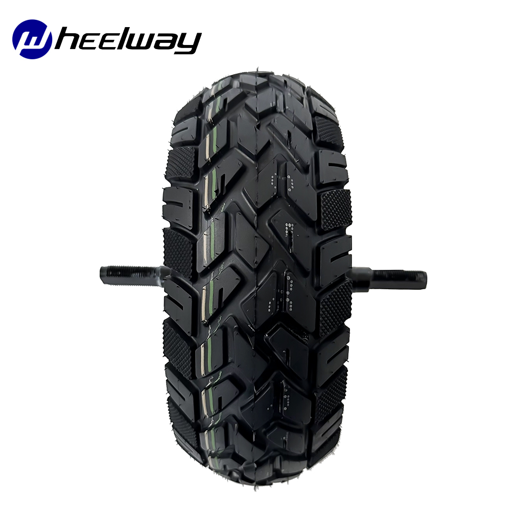 11인치 48V 60V 72V 2500W 3000W 3 - 11 Inch 72V 3500W Motor Wheel 리뷰 및 가격