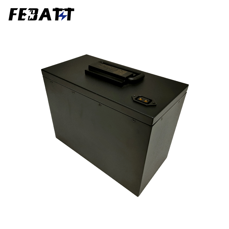 맞춤형 LiFePO4 48V 60V 72V 리튬인산철  - 72V 30Ah Lifepo4 Battery Pack 리뷰 및 가격