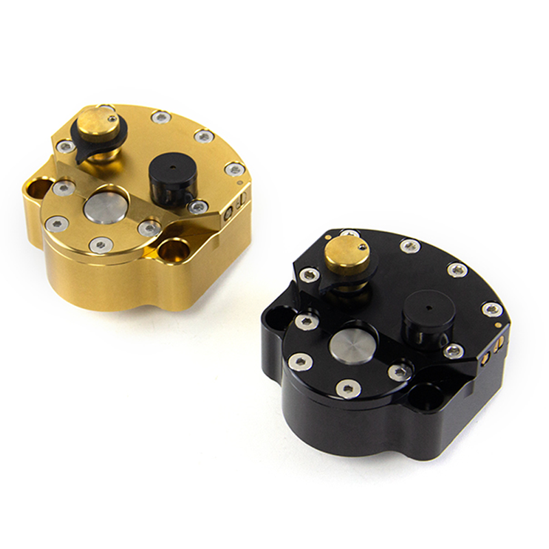 KTM 790 890 어드벤처/R 키트용 오토바이 스티 - Steering Damper Stabilizer Kit Cnc 리뷰 및 가격
