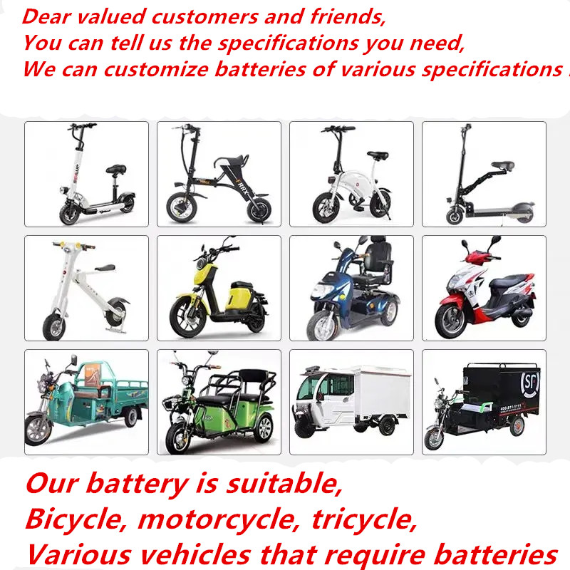 60V 30Ah Lifepo4 배터리 팩 16S6P 2 - 60V 30Ah 21700 Battery Pack 리뷰 및 가격