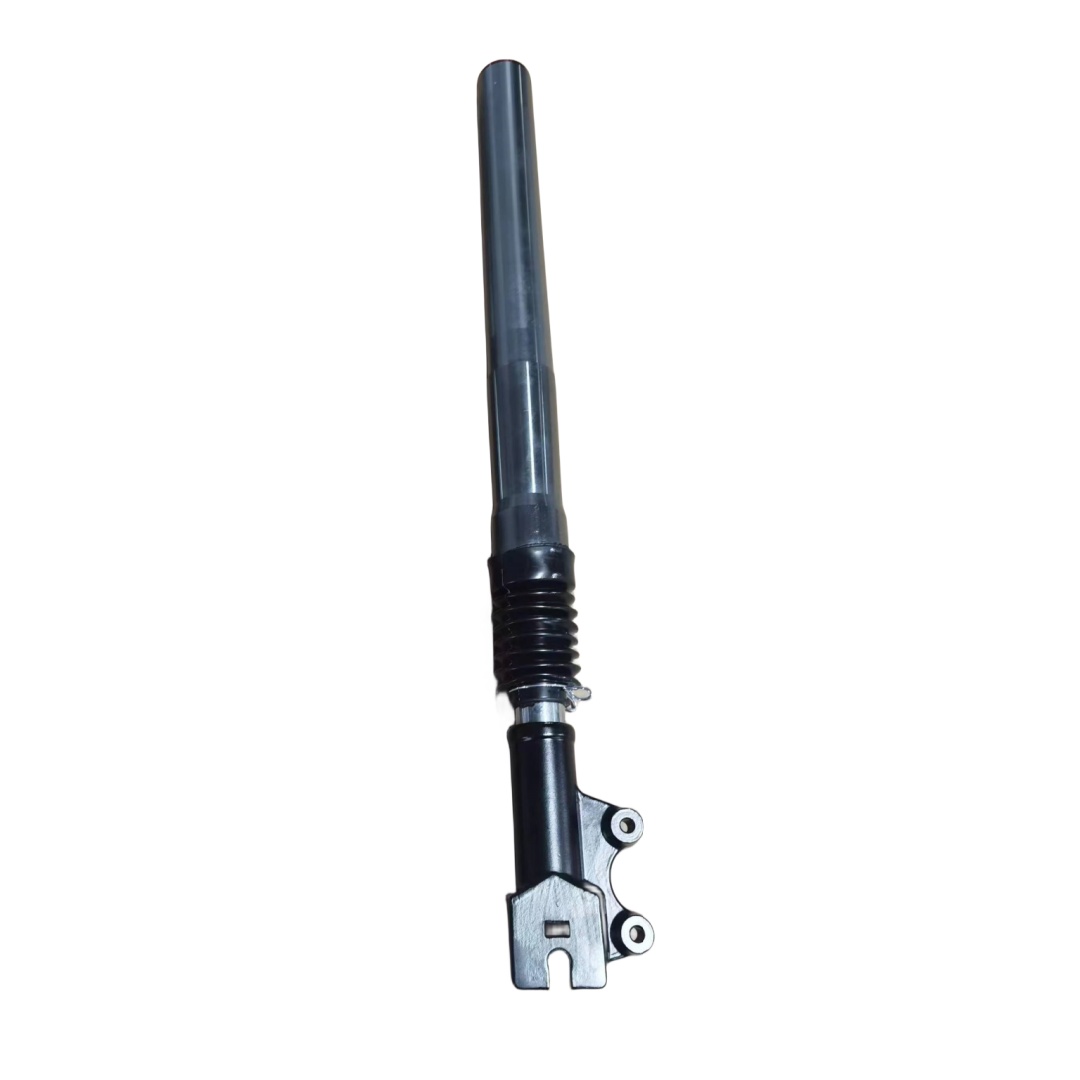 미국 재고 24 인치 전기 스쿠터 듀얼 서스펜션 프론트 - Hydraulic Suspension Fork 11 Inch 리뷰 및 가격