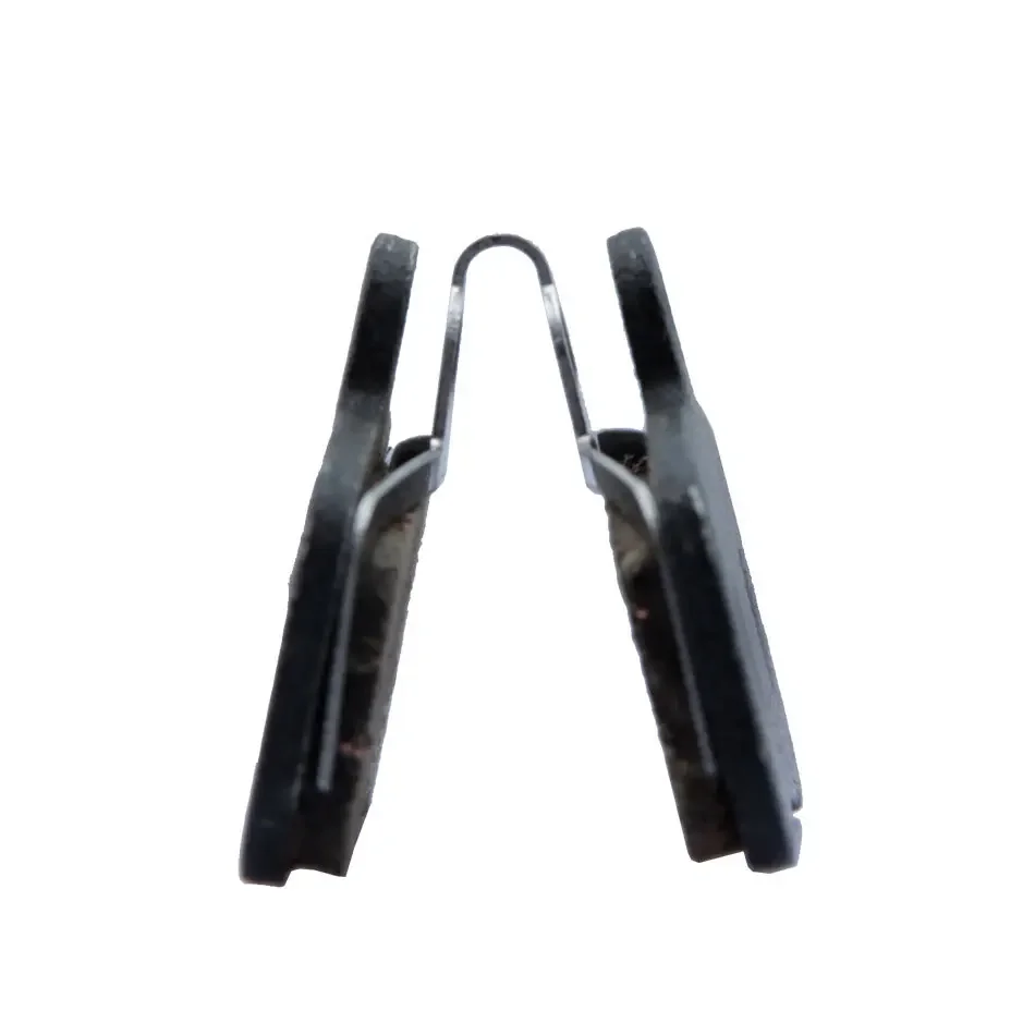 줌 HB876 4피스톤 유압 브레이크 패드 디스크 마찰 - Zoom Hydraulic Brake 4 Piston E-Scooter 리뷰 및 가격