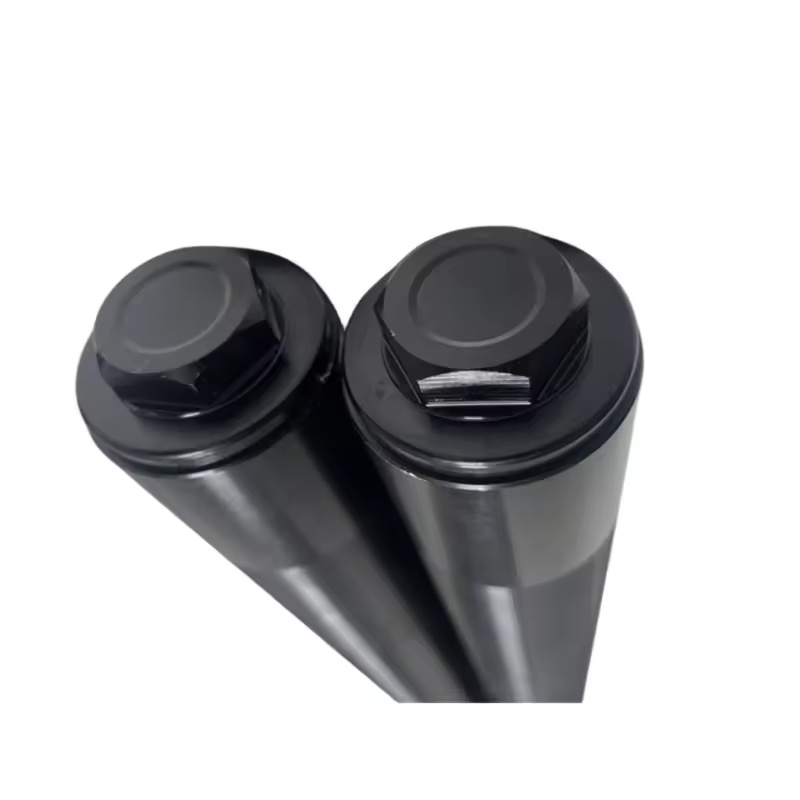 Boyueda 11 인치 13/14 인치 스쿠터 용 전 - Hydraulic Suspension Fork 11 Inch 리뷰 및 가격