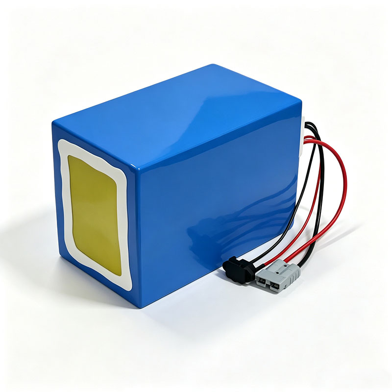 리튬 LiFePO4 72V 50Ah 60Ah 40Ah  - 72V 30Ah Lifepo4 Battery Pack 리뷰 및 가격
