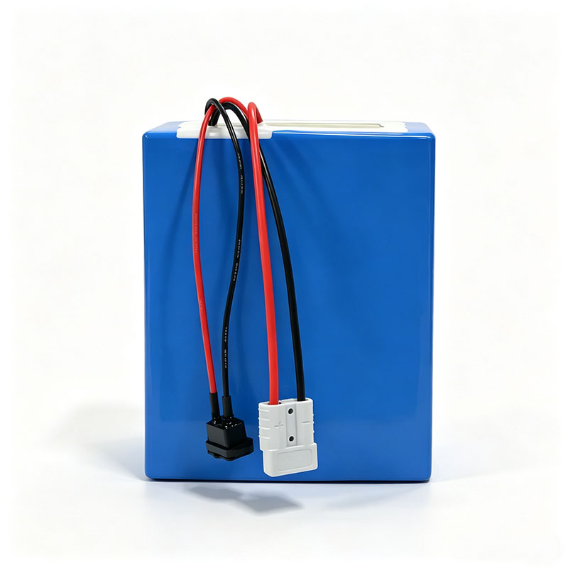 리튬 LiFePO4 72V 50Ah 60Ah 40Ah  - 72V 30Ah Lifepo4 Battery Pack 리뷰 및 가격