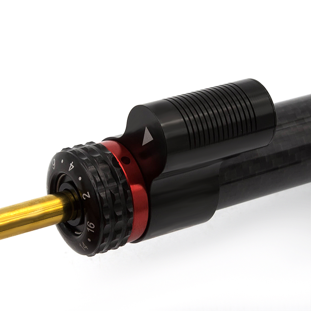 Ducati 848 1098 1198 EVO 2008- - Steering Damper Stabilizer Kit Cnc 리뷰 및 가격