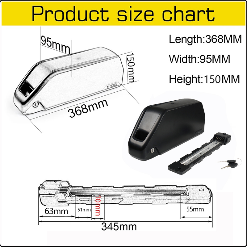 72V 40ah 폴리 전기자전거 배터리 21700 60 - 60V 30Ah 21700 Battery Pack 리뷰 및 가격