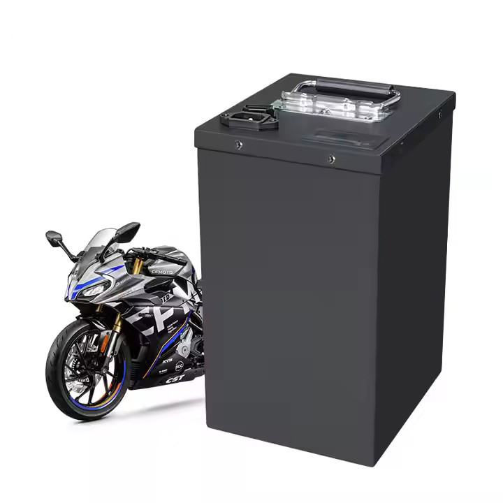 도매 60V 72V 전기 자전거 리튬 Lifepo4 배 - 72V 30Ah Lifepo4 Battery Pack 리뷰 및 가격