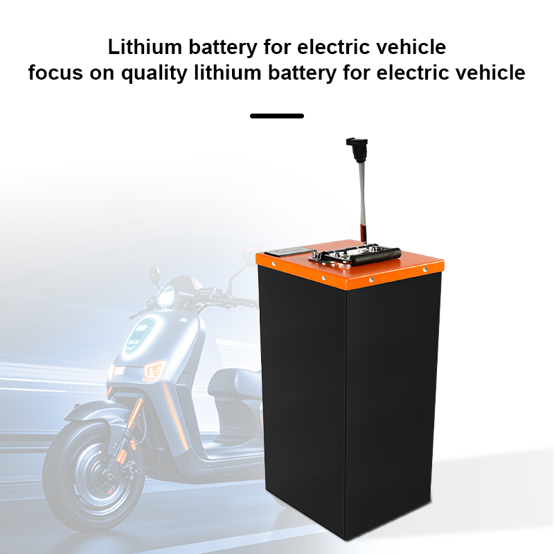 도매 60V 72V 전기 자전거 리튬 Lifepo4 배 - 72V 30Ah Lifepo4 Battery Pack 리뷰 및 가격