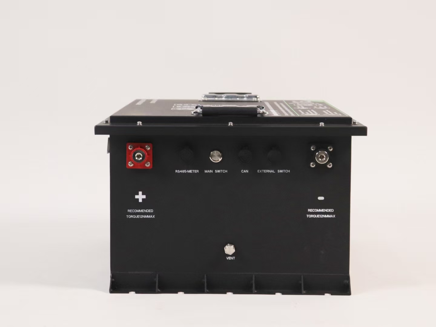 최저가 48V 60V 72V 150Ah 리튬인산철 스마 - 72V 30Ah Lifepo4 Battery Pack 리뷰 및 가격