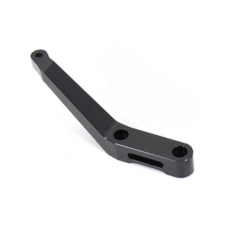 혼다 CBR954RR CBR 954 RR 954RR 2 - Steering Damper Stabilizer Kit Cnc 리뷰 및 가격