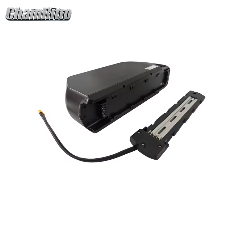 52V50Ah 하이롱 폴리 48V 60V 36V 72V - 60V 30Ah 21700 Battery Pack 리뷰 및 가격