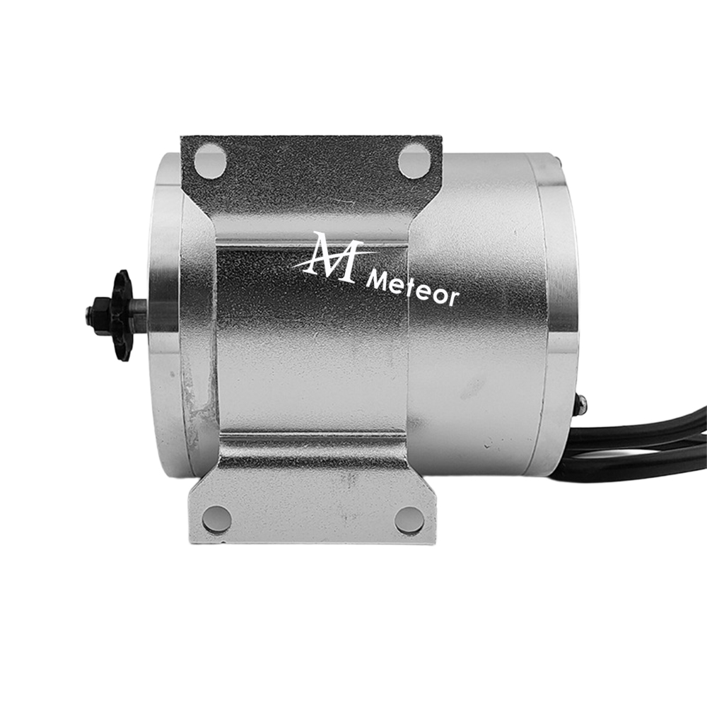 800W 2000W 2500W 3000W 5000W 3 - 60V 5000W Brushless Hub Motor 리뷰 및 가격