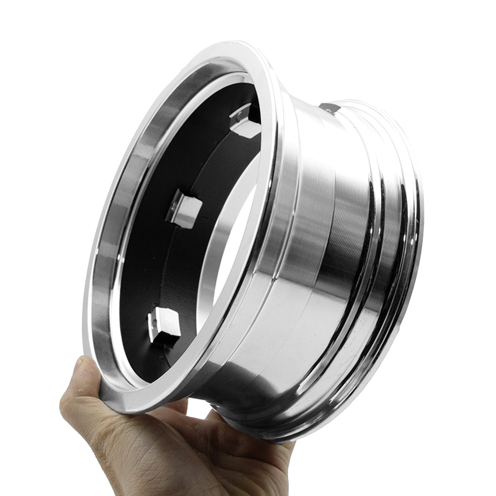10인치 11인치 알루미늄 합금 휠 허브 림 교체용 전 - Split Rim 11 Inch Tubeless Wheel Hub 리뷰 및 가격