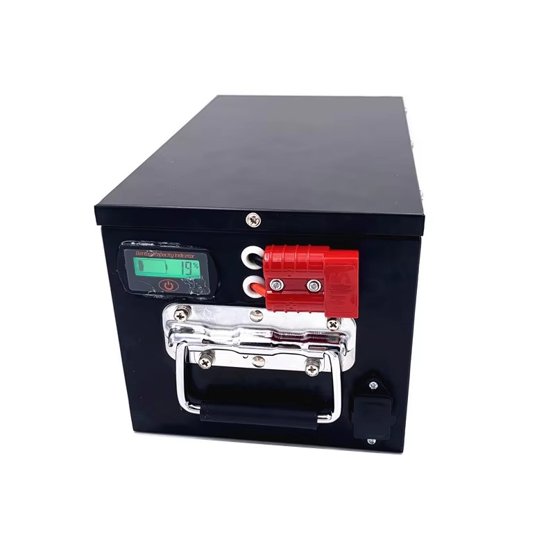72v 30ah 전기 자전거 배터리 팩 72v X 30 - 72V 30Ah Lifepo4 Battery Pack 리뷰 및 가격