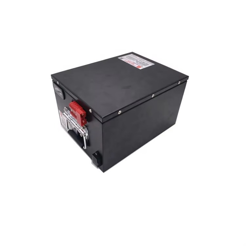 72v 30ah 전기 자전거 배터리 팩 72v X 30 - 72V 30Ah Lifepo4 Battery Pack 리뷰 및 가격